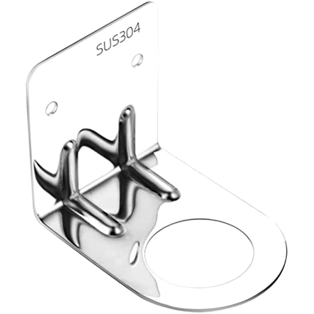 Zeepdispenser - Flessenhouders kopen? | Korting tot 50