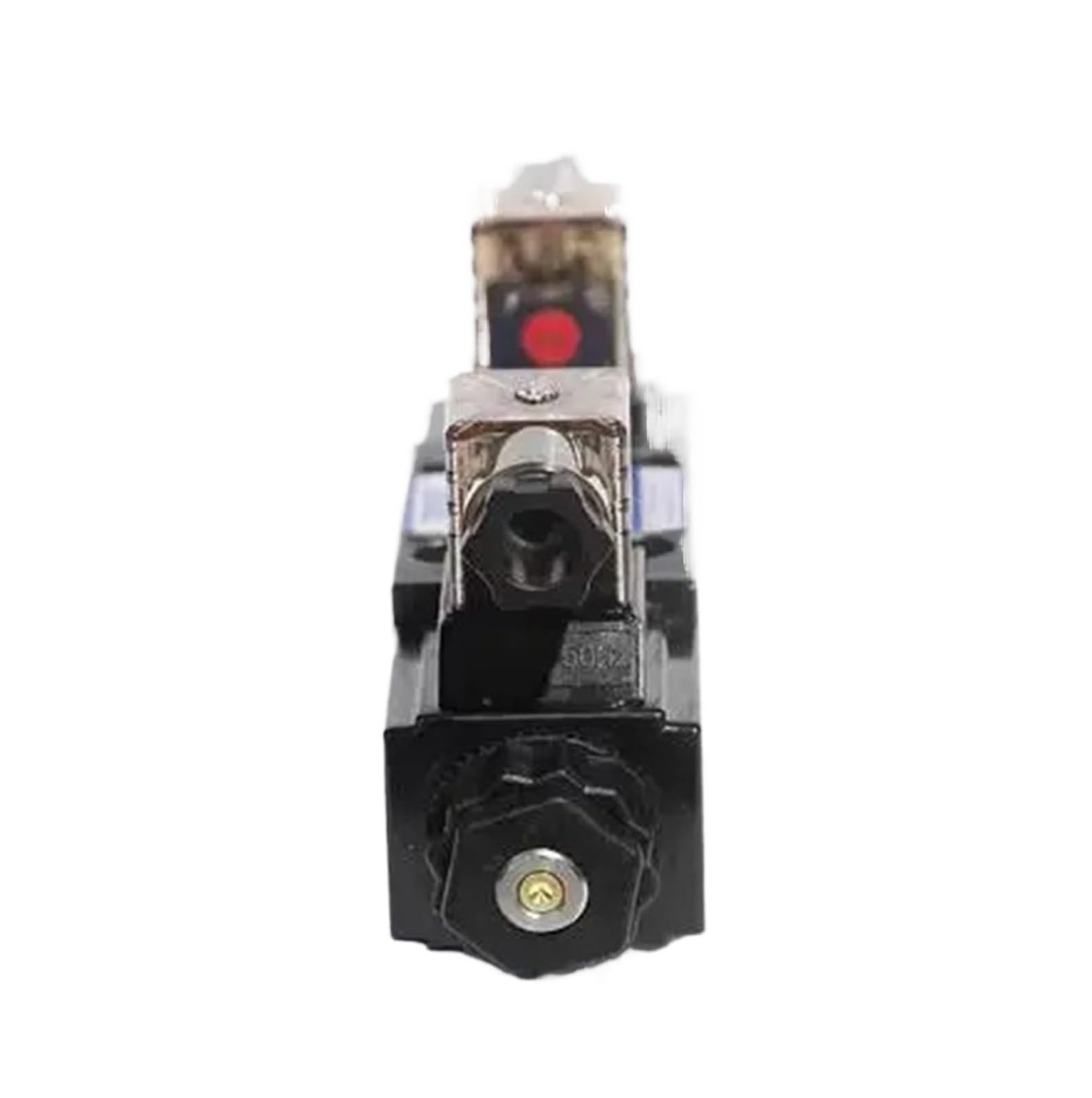 MXXDMOPD Solenoid Valve DSV-G02-2N-A220-90 DSV-G02-6C-A110-72 DSV-G02-2C-DC24-20 DSD-G02-2N-DC24-90(DSV-G02-6C-A110-72)