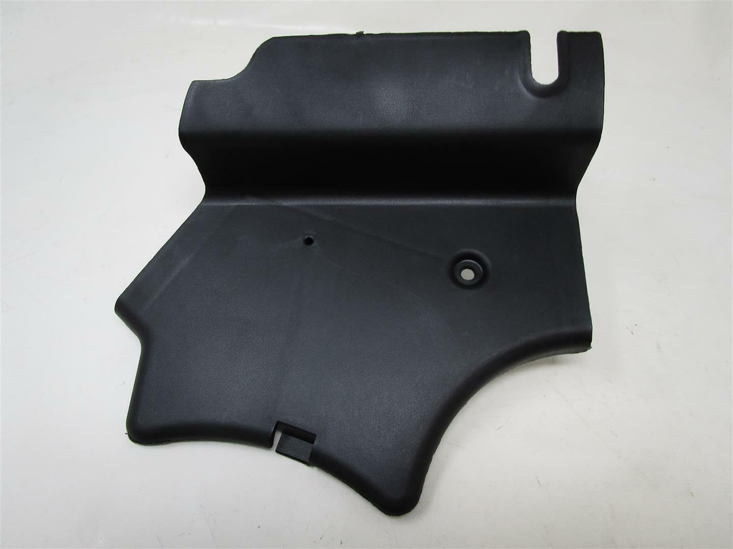 Amazon.com : ORALOCK for Toro 107-7494 Belt Cover for a Super