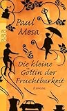 Rowohlt Taschenbuch