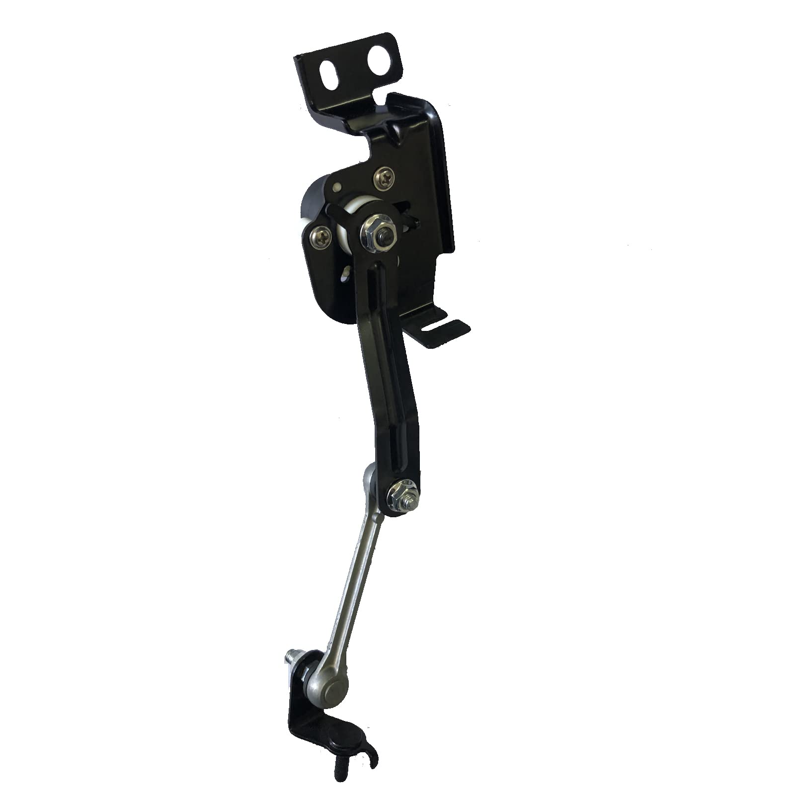 Amazon.com: 84021AG000 Height Control Level Sensor