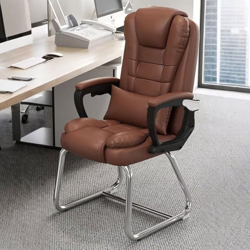 ֎q [tbgXg ItBX`FA Q[~O`FA fXN`FA ֎q CX p\R`FA S̔w