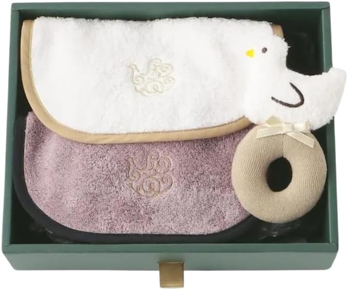 Miffy☆ ミキハウスダブルビー 120センチ夏用おまとめ12点セット Miffy