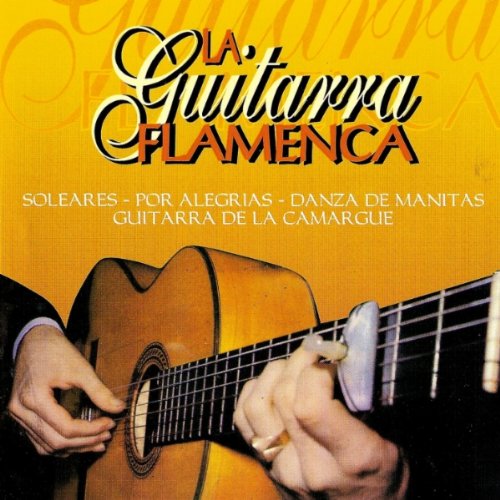 Rumbas Gitanas de Manitas De Plata sur Amazon Music Amazon.fr