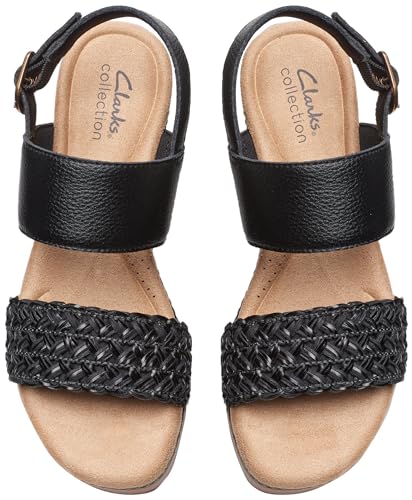 Image of Clarks Women's Seannah Step