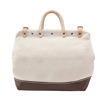 ツールバッグ KL5102-14 [アダルト] ツールバッグ KL5102-14 [アダルト] Amazon.co.jp: ツールバッグ