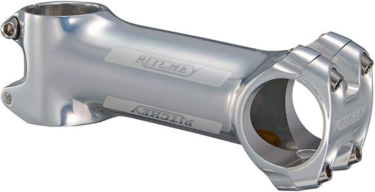 2010 Ritchey Classic C220 Stem High Polish 090x84dx31.8