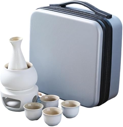 KryZaro TZbg O[Z Mt ĒE{𗼗p ≷MOԑΉ