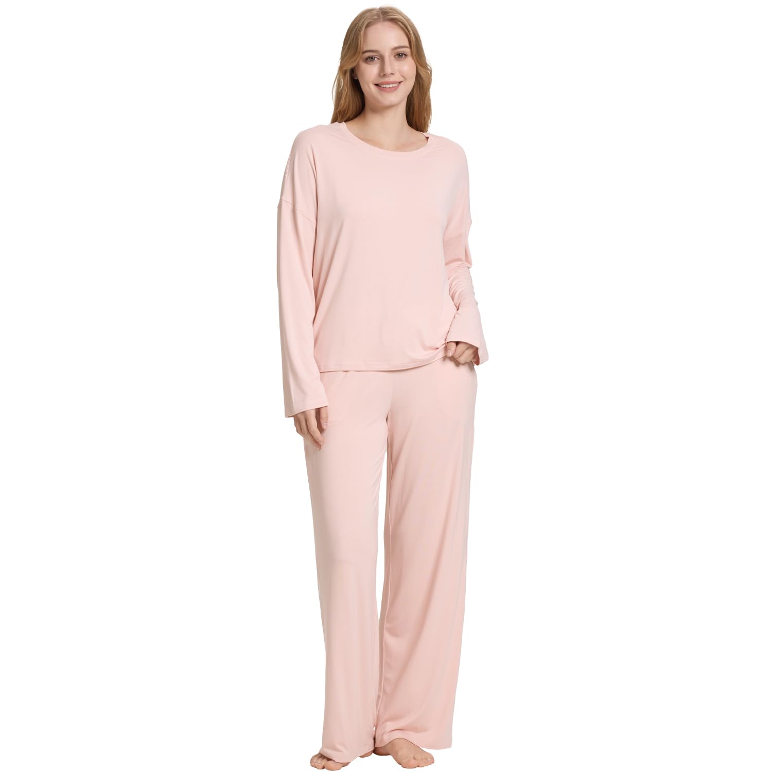 TOSMO Women Pajama Sets