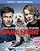 Produktbild Game Night [Blu-ray] [2018]