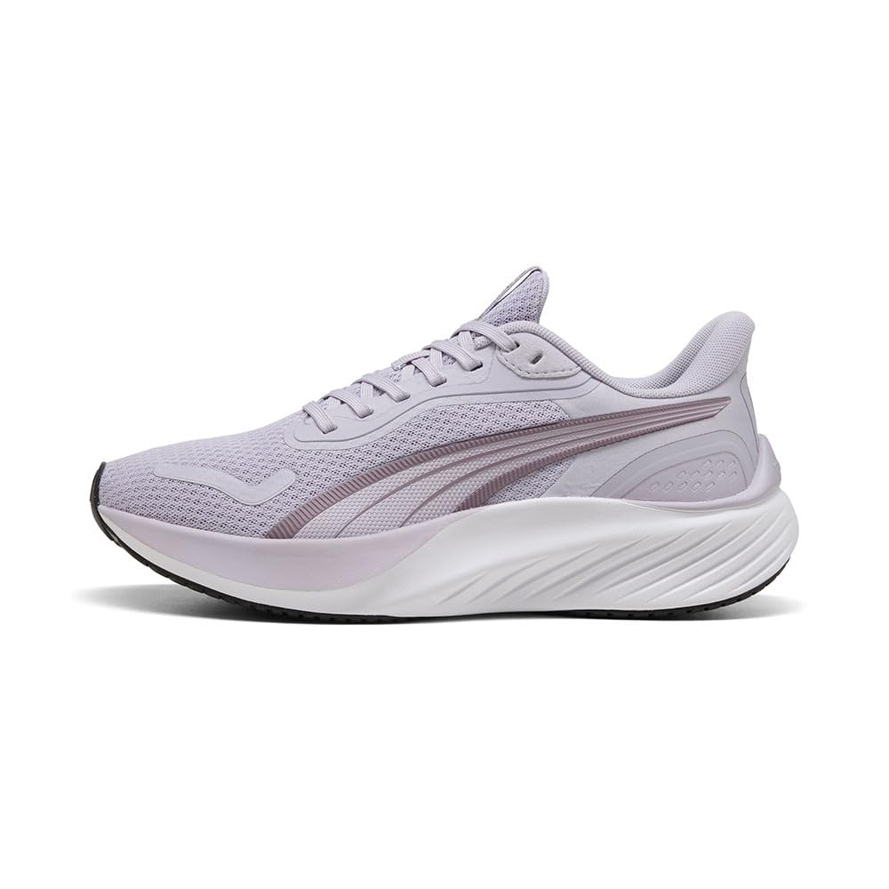 Puma Pounce Lite Zapatillas para Correr de carreteraUnisex Adulto — view 15