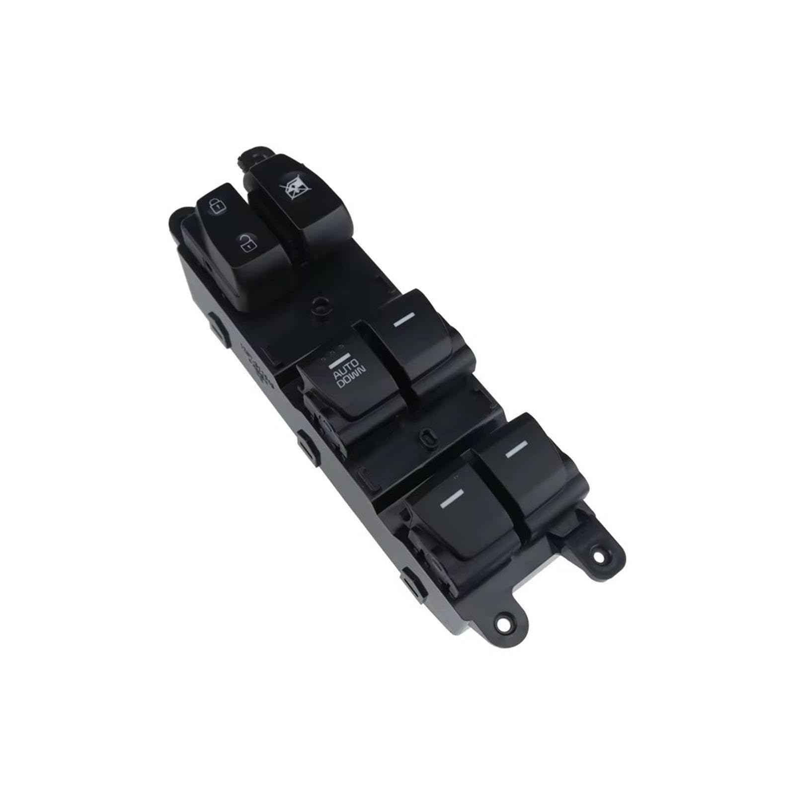 Interruttore finestrino per Hyundai IX25 Pulsantiera Finestra