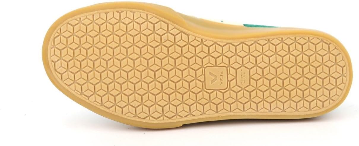 Veja Womens Campo Bold