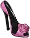 Koehler Shoe Phone Holder, Pink