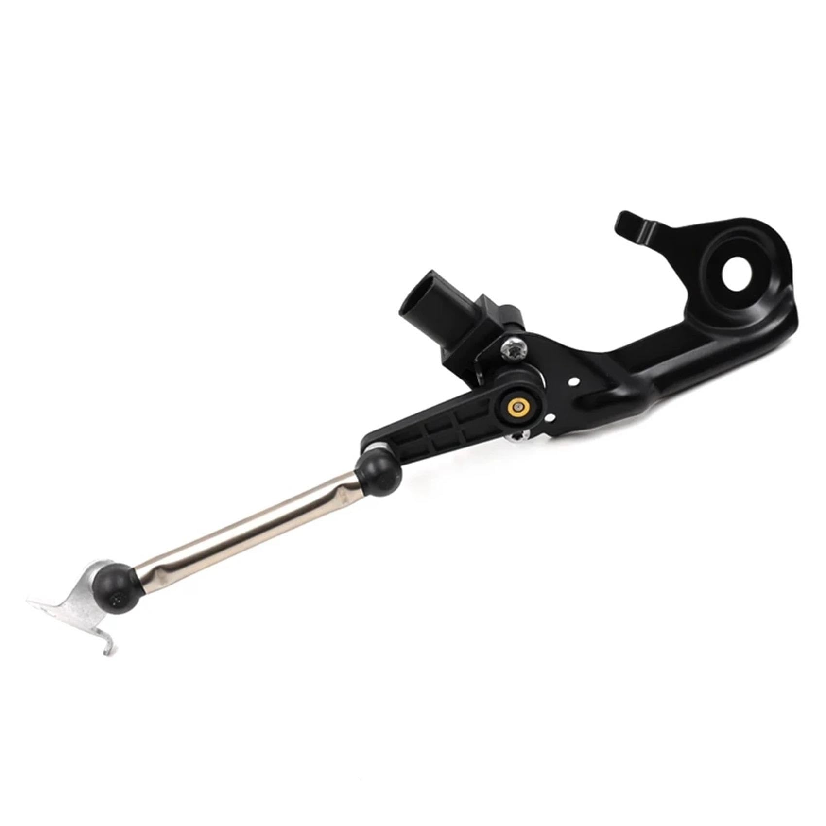 Capteur Niveau Hauteur 8R0941309C 8R0-941-309C Arrière Gauche Pour Audi Q5 8R 2009-2016
