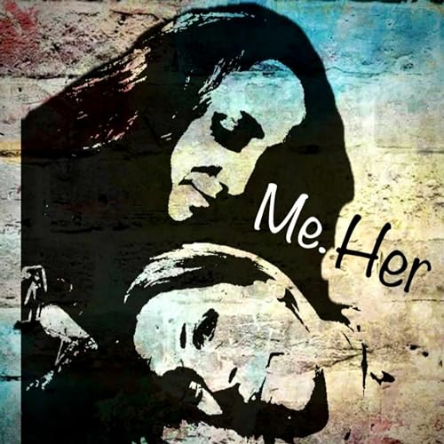 Erste Male cover art