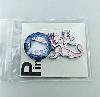 Amazon.co.jp: 海外限定 ニューエラ用 カスタムピンバッジ ロゴ