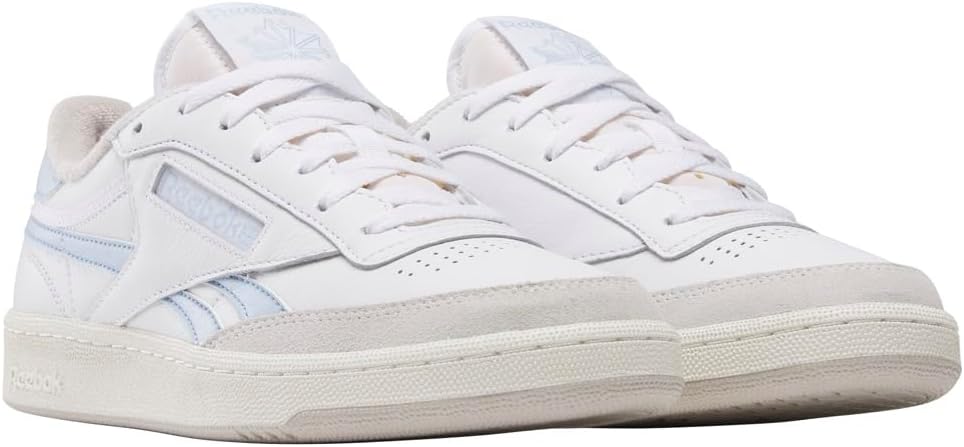 Vintage Club C Revenge Shoes by Reebok - Image 2