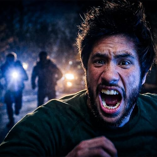 Compilation 24 : 30 HISTOIRES D'HORREUR paranormales cauchemardesques...