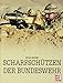 Produktbild Scharfschützen der Bundeswehr