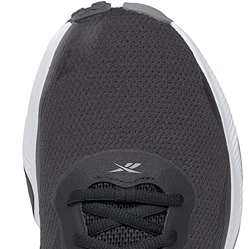 Reebok HIIT 2.0 Chaussure De Course à Pied - AW21-42.5
