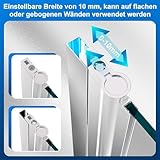 Jiubiaz B0DCVDYS14 lato 4