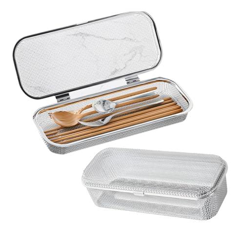 [starrycoo]H@pJS XeXoXPbg ؂ XgX ؂肩p H@pP[X ŋ@ H@Ή  Xv[ tH[N P[X Hu  ƒp Lb`pi