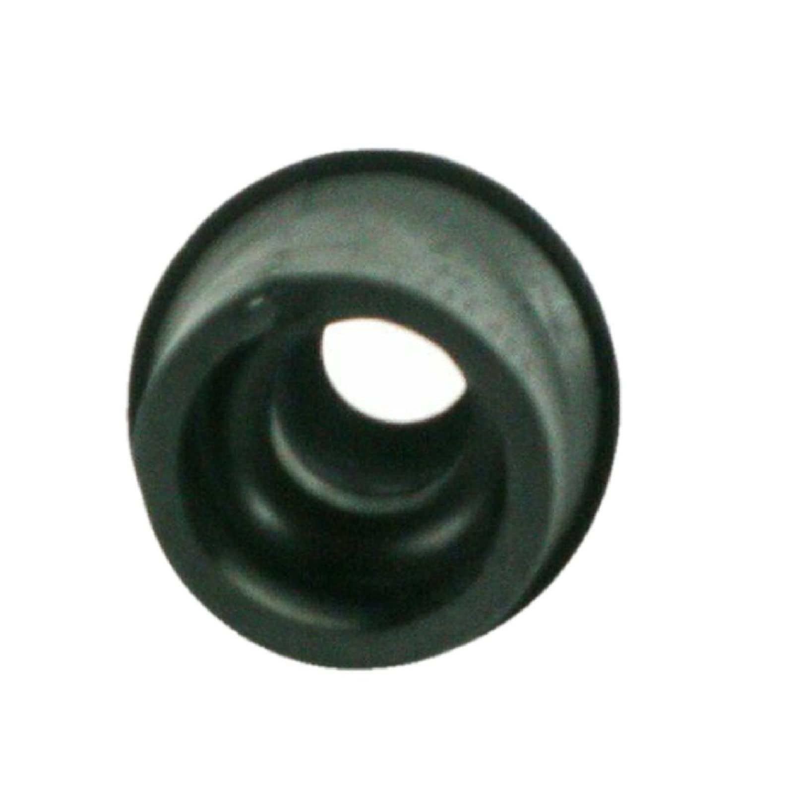 Joint D'antenne Aérienne En Caoutchouc Pour BMW, œillet, Accessoires De Voiture, Série Z3, E36, 65218389698, 65218411562