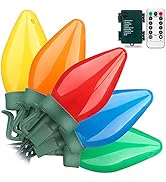 Small manufacture image 7