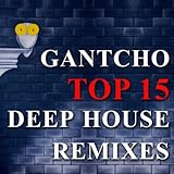 Gan Records