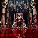 omega watches crown casino  Liturgy of the Red Crown (Ancient Egypt Fantasy Music)