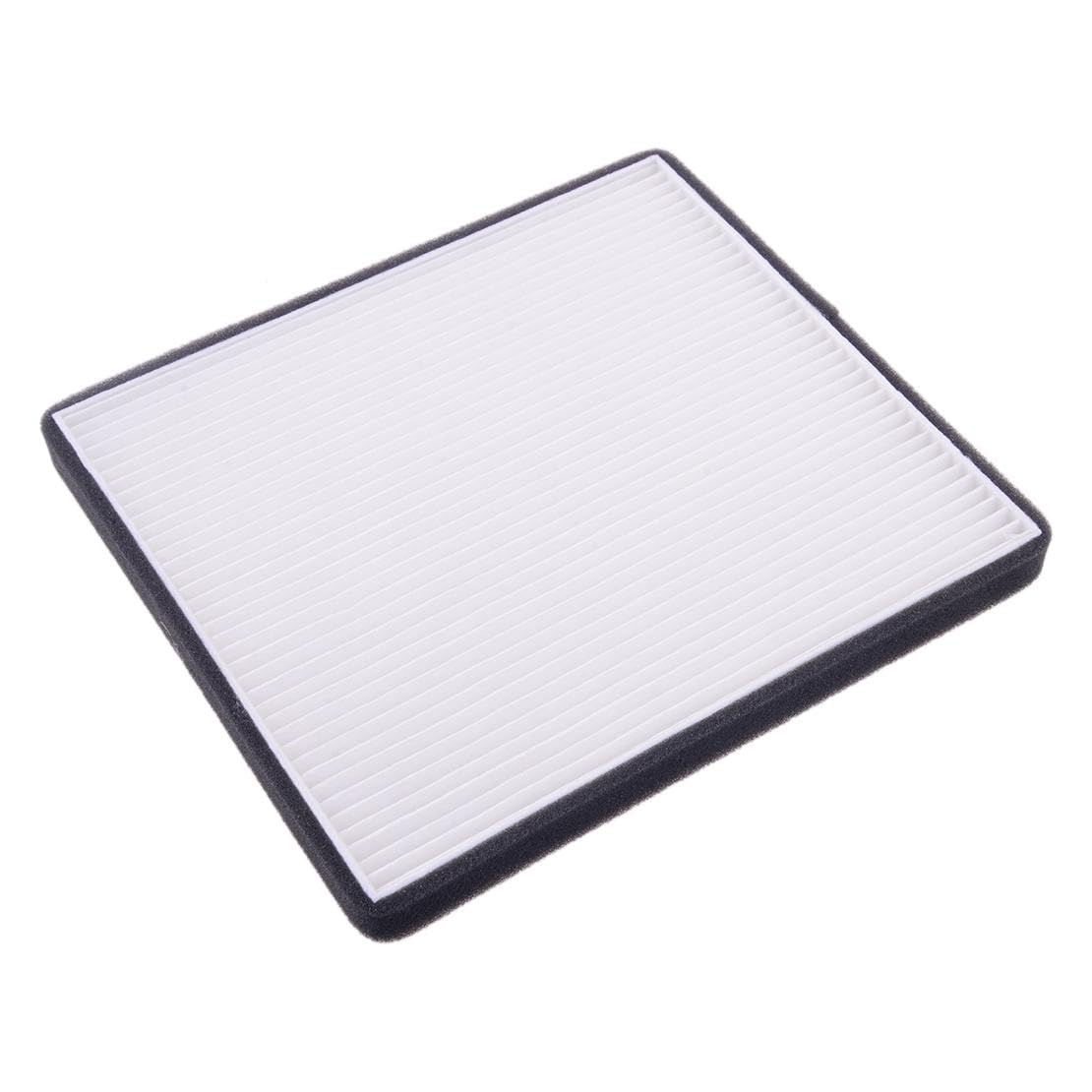 Amazon.com: beler Car Cabin Air Filter Fit for Toyota Echo Scion