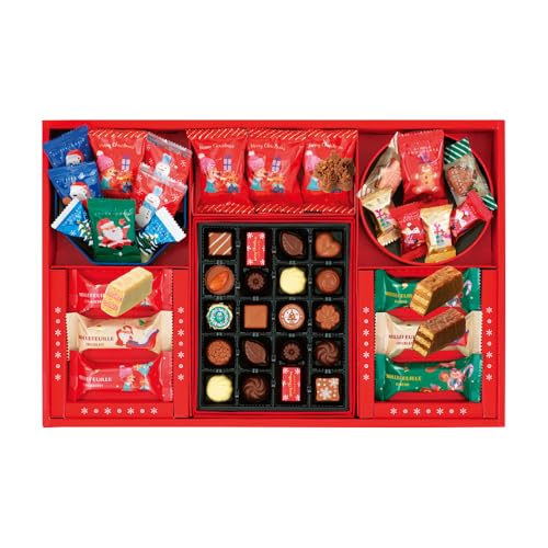 [`R[g َq `R[g NX}XMtgl2025 NbL[