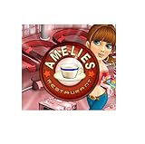 Amelies Restaurant