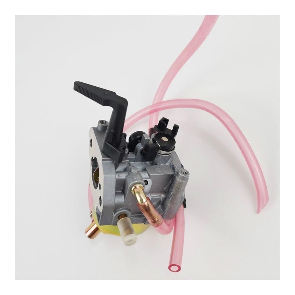 Générateur inverseur portable 1 KW moteur 4 temps compatible EU10i