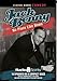 Jack Benny: No Place Like Home (Old Time Radio)