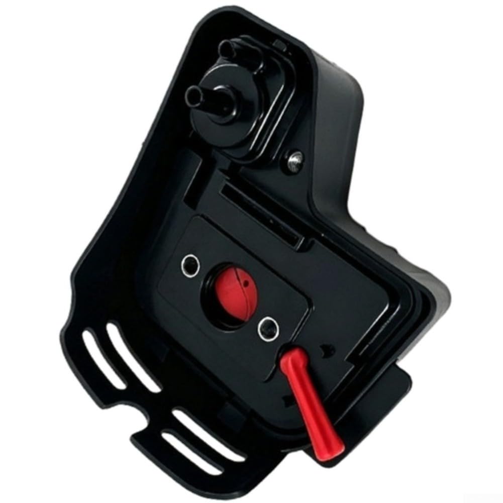 para filtro de Aire Motor Cortacésped 139-2 Ligero 89g para
