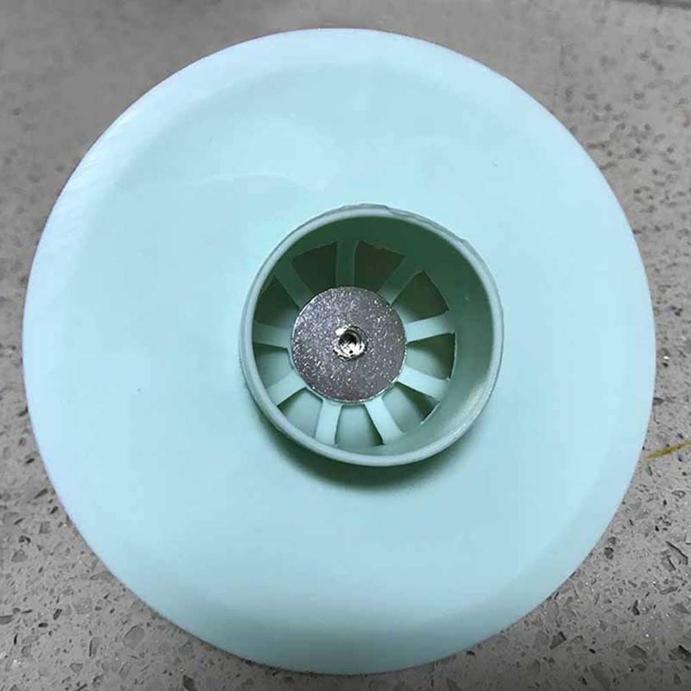 Silicone Sink Stopper & Hair Catcher - FREE SHIPPING -7 Silicone Sink Stopper & Hair Catcher - FREE SHIPPING -7