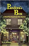 Moontide Books