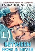 View Janette Rallison Books Background
