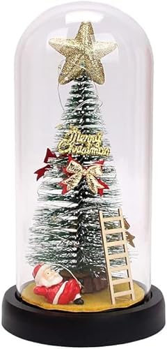 Fegson �N���X�}�X�c���[ ��� �N���X�}�X���� led �N���X�}�X�c���[�M�t�g �X�m�[�h�[�� 11*22cm �N���X�}�X �N���X�}�X�c���[ �K���X�h ���̂�����N Merry Christmas �X�m�[�h�[�� �� �N���X�}�X�v���[���g�ɍœK ���͋C