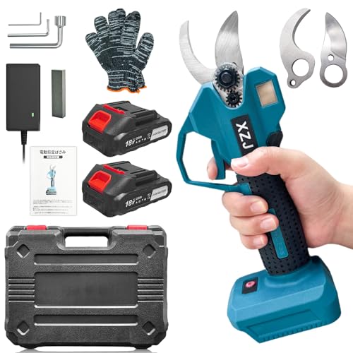 QOLIFE doT~ [ddoT~ ΂ ؒfa20/30mm 2iKJpx\ }L^18V݊ 2000mAhe 2drt d LCDfBXvC SK5Yf| ؂ꖡǂ ΂  A ~ 