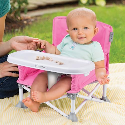 La Mejor review de Silla playa bebe los preferidos por los clientes. 14 La Mejor review de Silla playa bebe los preferidos por los clientes. 14