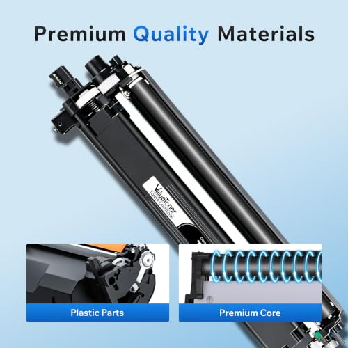 Image of TN227 TN-227BK /C /M /Y High Yield brother 4 Pack TN227 Toner TN227BK | TN-227 TN227 Brother Toner to use with Brother HL-L3270CDW MFC-L3770CDW HL-L3290CDW HL-L3230CDW MFC-L3750CDW Printer