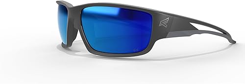 Gafas de seguridad Edge Kazbek polarizadas