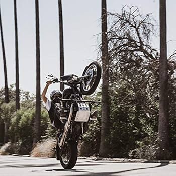 Amazon.com: TC Bros. Dyna Skid Plate 1991-2017 Models
