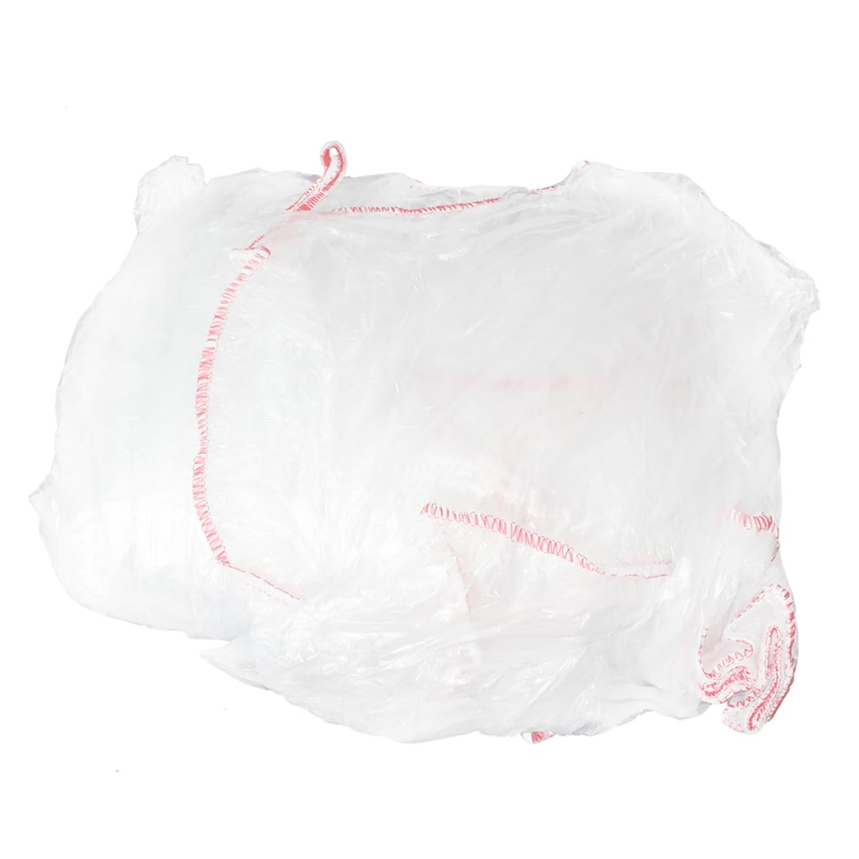 GLEAVI All Weather Car Cover Pe Material Full Protection Against Rain Dust Uv Rays Fits Models