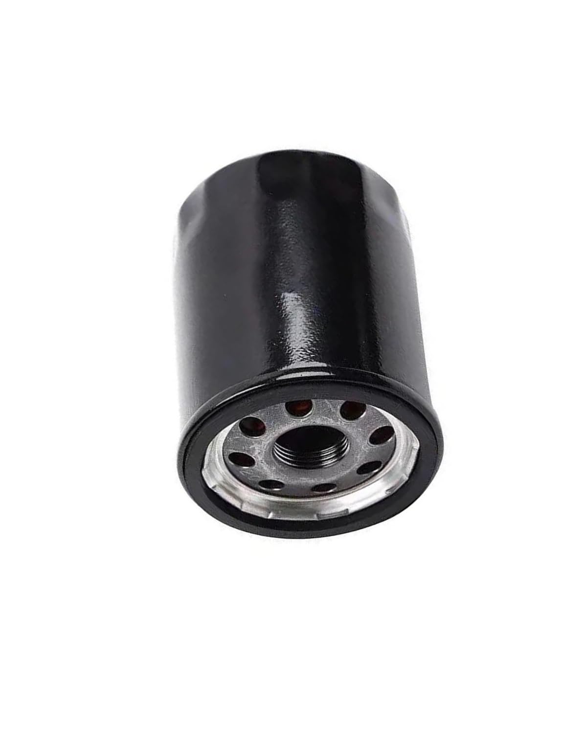 Para Modelo 3 2016-2021 Modelo SX Modelo Y Filtro De Aceite(6PCS)