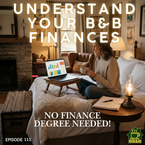 How to Read Your B&B Financial Dashboard (Without a Finance Degree)-111