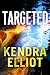 Targeted (Callahan & McLane Book 4)